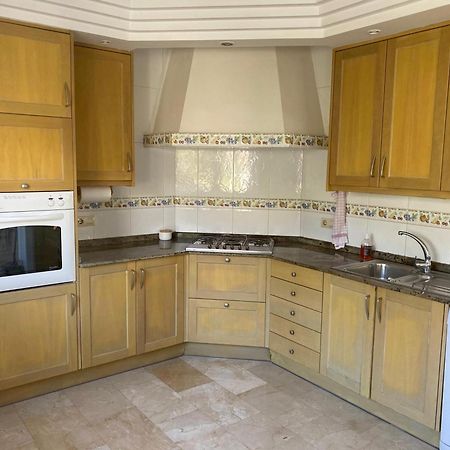 Chalet Adosado Independiente En Vigo - Canido Oya 외부 사진