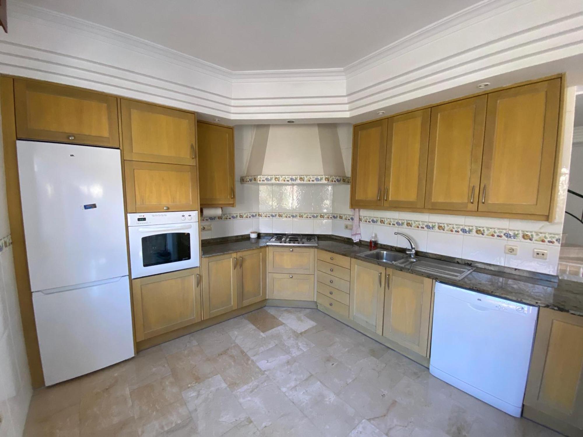 Chalet Adosado Independiente En Vigo - Canido Oya 외부 사진